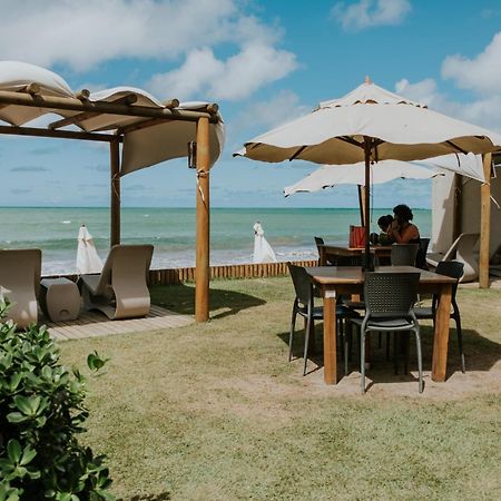 Wave Suites Hotel & Lounge Bar Maceio  Ngoại thất bức ảnh