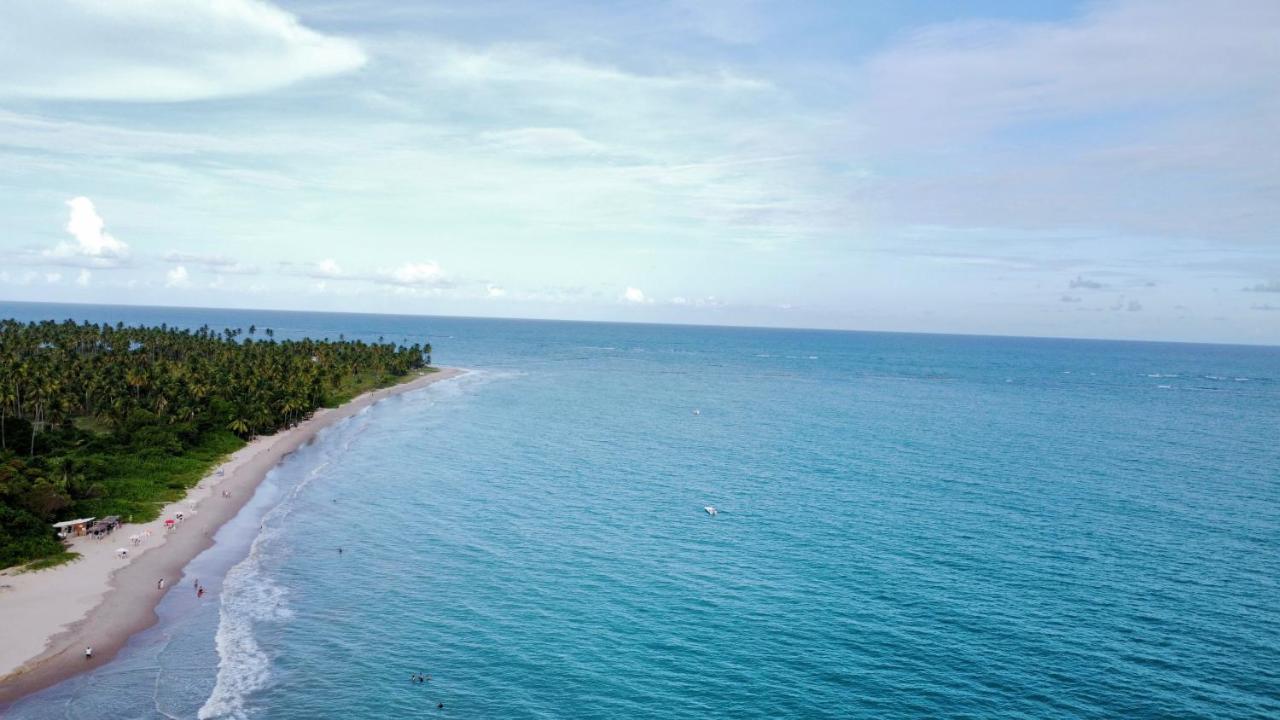 Wave Suites Hotel & Lounge Bar Maceio  Ngoại thất bức ảnh
